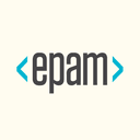 EPAM Systems