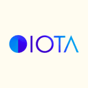 IOTA.uz