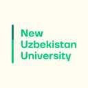 New Uzbekistan University
