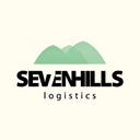 SevenHills Logistics