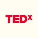 TEDxTarget International School