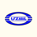 UzKoje