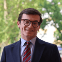 Saidkarim Tursunbaev
